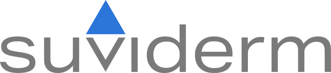 Suviderm